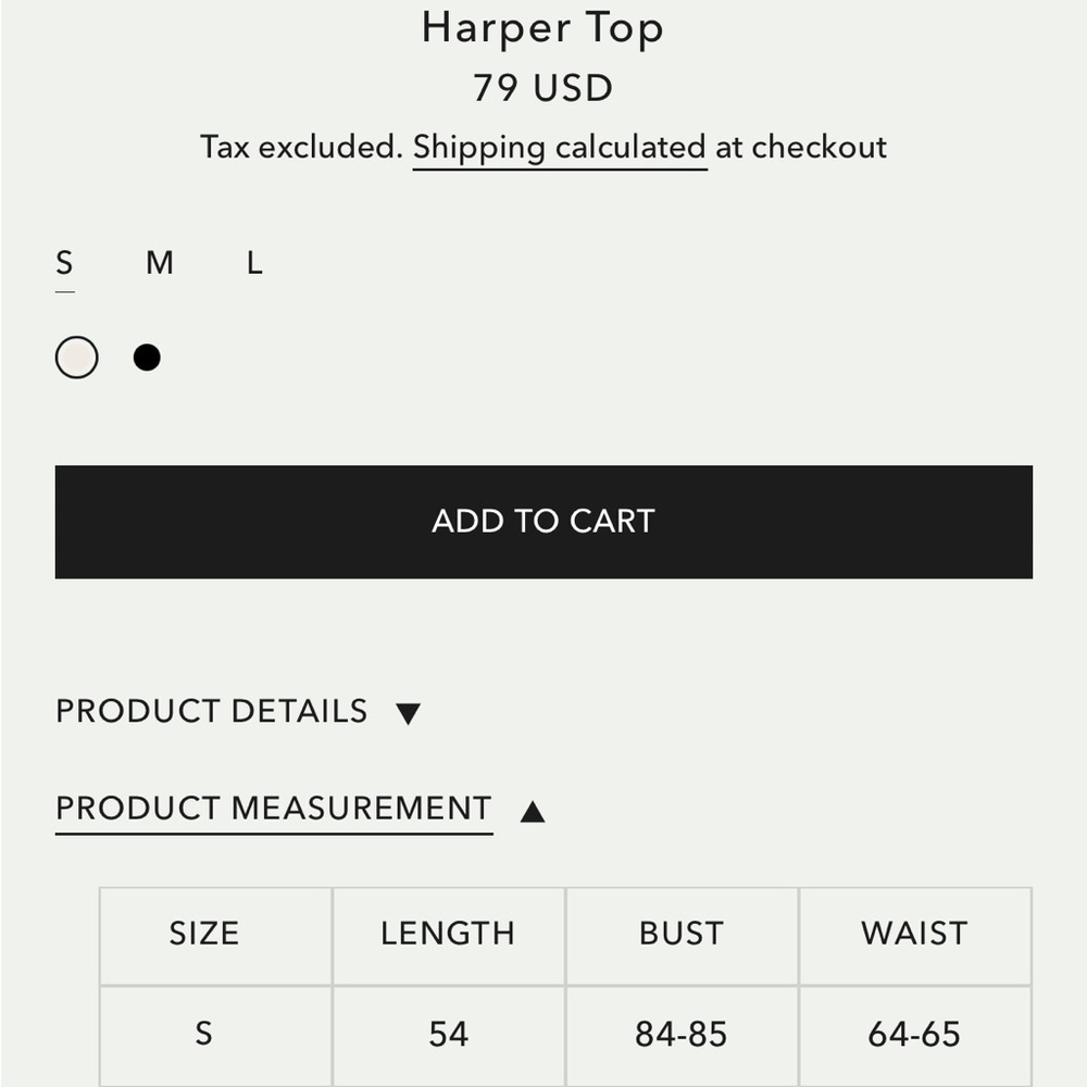 Harper Set - Picture 5 of 6